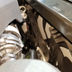 Image for article titled What We Found When We Crawled Under the 2020 Toyota Supra